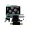ANYTY 3R-PMGM1500A Portable high-power depth Measurement Instrument Optical inspection Trinocular Microscope 1500 times