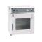 BENTING CBZ-216BC Vacuum Oven 250 ℃/216L