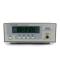 Wasites PZ2511 DC low resistance Measurement Instrument