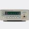 Wasites PZ2512 (alarm type) DC low resistance Measurement Instrument Figure 2
