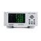 Wasites WT811 AC parameter Measurement Instrument, harmonic type, Voltage, current Power Power factor Frequency