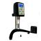NIRUN SNB-1 Digital Viscometer Measurement range 10~600,000 mPa &middot; s	