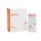 HANNA HI70080P TDS calibrating solution 800 mg/L (ppm) /20ml/bag (25 bags/box)