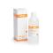 HANNA HI70442L TDS calibrated solution 1500 ppm (mg/L)/500ml