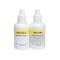 HANNA HI93715-01 Photometer reagent, medium concentration ammonia nitrogen 100 times