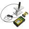 TianDiXingHuo XH-BD20 Adhesion Tester verification instrument Tension calibration instrument Figure 3