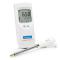 HANNA HI99165 Waterproof Portable pH Meter for Cheese