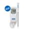 HANNA HI99165 Waterproof Portable pH Meter Figure 1