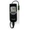 HANNA HI99171 Waterproof Portable pH Meter for leather/paper