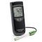 HANNA HI99171 Waterproof Portable pH Meter Figure 3
