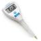 HANNA HI981032 Acidity pH meter Figure 1