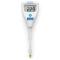 HANNA HI981033 acidity pH Tester, wine pH Tester, high percent solids sample measurement