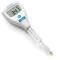 HANNA HI981033 Acidity pH meter Figure 1