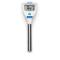 HANNA HI981035 acidity pH meter, portable soil Tester auto calibration