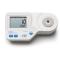 HANNA HI96841 Maltose Degree Refractive Light Analyzer Figure 1