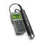HANNA HI98494 Multiparameter Detector Figure 4