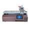 CHINA TBJ-X1-DJ10 drawdown blade vacuum adsorption Small Film Applicator Effective area 300 * 600mm