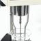 HuiNuo NDJ-5S Rotational Viscometer Figure 3