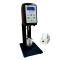 NIRUN DV-79B Digital Viscometer with printer, medium to high viscosity