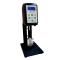NIRUN DV-79B set, Digital Rotational Viscometer 1~ 1.5 million cp