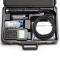 HANNA HI98196 Multiparameter Detector Figure 3