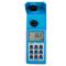 HANNA HI98713 Turbidity Meter Figure 1