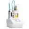 HANNA HI933 Potentiometric titrator Figure 1