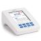HANNA HI5522 Desktop multiparameter Detector Figure 3