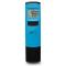HANNA HI98309 Ultra low range conductivity EC Tester Figure 1
