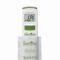 HANNA HI98318 Conductivity Meter Figure 4