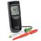 HANNA HI99121 Waterproof Portable pH Meter Figure 3
