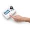 HANNA HI97749 Hexavalent Chromium/Chromate/Dichromate [LR] Portable Photometer Figure 1