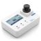 HANNA HI97749 Hexavalent Chromium/Chromate/Dichromate [LR] Portable Photometer Figure 2
