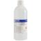 HANNA HI7001L pH calibrating solution Figure 1