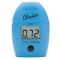HANNA HI701 Residual chlorine (free chlorine) Tintometer Figure 2