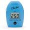 HANNA HI762 Tintometer of residual chlorine Figure 2