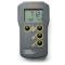 HANNA HI935005 Single Channel Wide Range Temperature Meter Figure 1