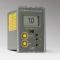 HANNA BL981411 Inlaid acidity pH measurement controller Figure 1