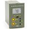 HANNA BL981411 Inlaid acidity pH measurement controller Figure 3
