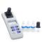 HANNA HI93124 Portable beer turbidity Tester Figure 1