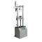 HBO HDD-2K Electric double column vertical machine Figure 1