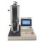 HBO ZY-2000 Desktop electronic universal testing machine Figure 1