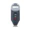 HBO HS-AO Digital Shore AO Hardness Gauge Figure 1