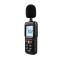 YOWEXA YW-532 Sound Level Meter Figure 2