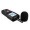 YOWEXA YW-532 Sound Level Meter Figure 3
