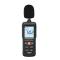YOWEXA YW-532 Sound Level Meter Figure 1