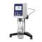 HUINUO NDJ-8ST Digital Rotational Viscometer 3 mode measurement with temperature probe 2 million cP