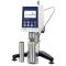 HuiNuo NDJ-9S Rotational Viscometer Figure 1
