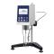 HuiNuo NDJ-9S Rotational Viscometer Figure 2