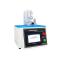 HUITAO HT-554A glove linear cutting resistance performance Tester